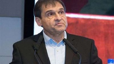 ما العلاقة المحتملة بين متحور 