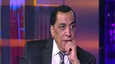 خبير نفسي يوضح العلامات التي تظهر على المنتحر قبل  إقدامه على الانتحار