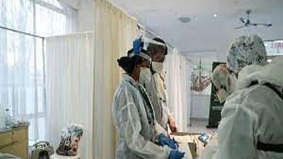 قرار عاجل من أستراليا بشأن متحور أوميكرون