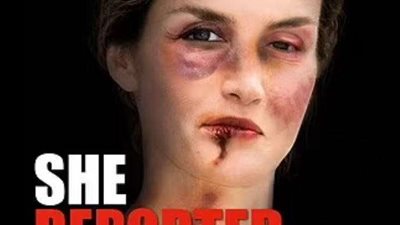 صور مروعة لـ كيت ميدلتون تثير غضب قصر كنسينجتون