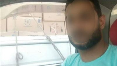 عاجل.. قهوجي يقتل شابا بالمعصرة