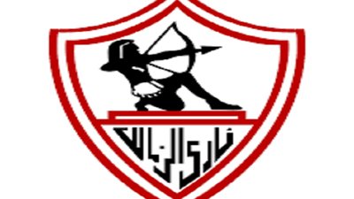 إحالة دعوى انتخابات نادي الزمالك التكميلية لـ