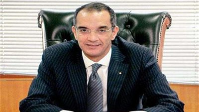 الاتصالات: زيادة سرعة الإنترنت الثابت في مصر 3 أضعاف منذ عام 2018