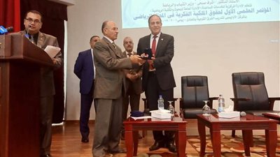 القضاء: لا يجوز تسجيل العلامات التجارية المخلة بالأمن العام