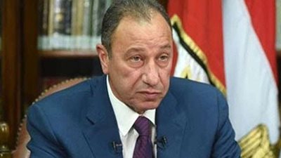 أبرزها تطبيق 