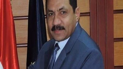 تأجيل محاكمة المتهمين باغتيال مدير أمن الإسكندرية لـ جلسة 27 يناير