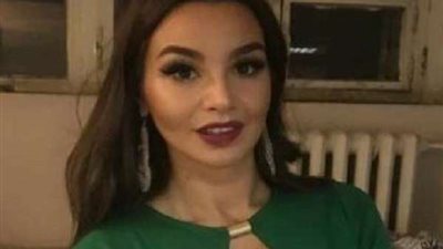 الفيديو الإباحي لجوهرة.. ننفرد بنشر القصة الكاملة للتسريبات