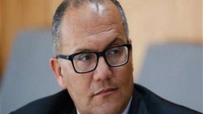 برلماني يطالب بأهمية معالجة القصور في تطبيق منظومة التحول الرقمي