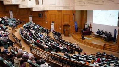 وزارة الصحة تعقد يوما علميا لتقييم برامج الصيدلة الإكلينيكية