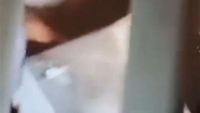 ضبط عامل في إحدى مطاعم مدينة نصر بتصوير السيدات