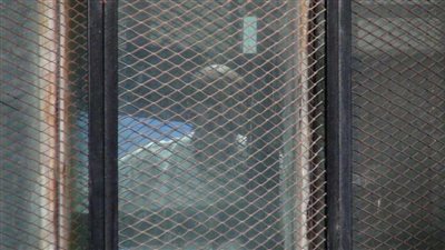 تأجيل محاكمة المتهمين بأحداث فض اعتصام النهضة لجلسة 8 يناير