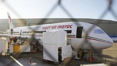 قرار جديد من السلطات المغربية بشأن الرحلات من وإلى المملكة