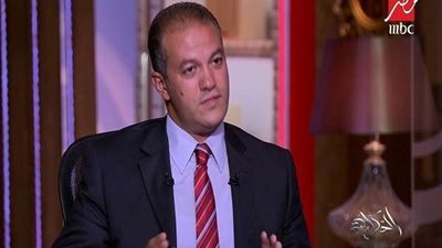 الهجرة تعلن حل أزمة نقل جثامين المصريين بالخارج نهائيا بداية 2022