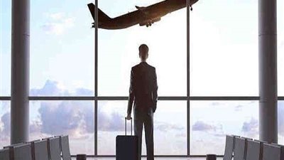 من أجل هجرة آمنة.. 7 طرق لإيجاد فرصة عمل مناسبة بالخارج