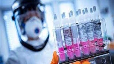 قرار هام من استراليا بسبب متحور كورونا 