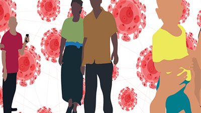 في يومه العالمي.. كل ما تريد معرفته عن الإيدز