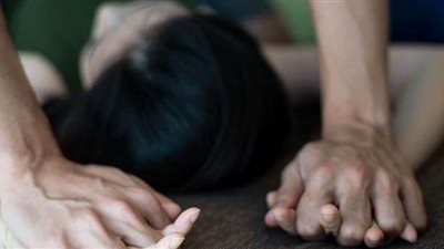 بالتفاصيل.. جرائم الاغتصاب تثير غضب أهالي المنوفية