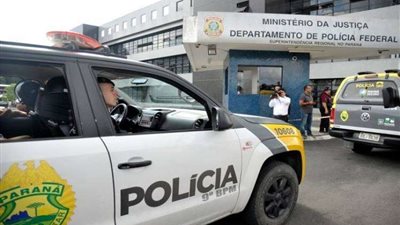 مصرع 9 أشخاص في حادث دهس بالبرازيل