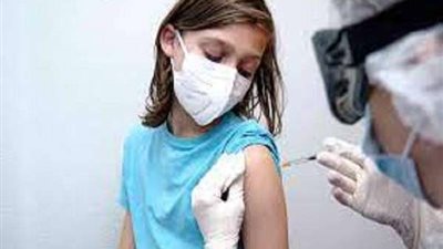 فايزر تزف نبأ سار بشأن لقاحها لمواجهة 