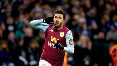 محمود حسن تريزيجيه ضيف عمرو أديب في 