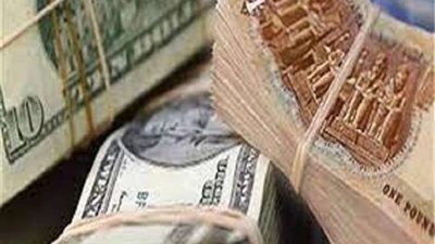 خبير اقتصادي يكشف حجم ثبات العملة المصرية امام الدولار