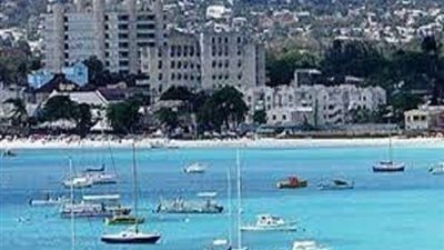 تفاصيل تمكين أول أمراة رئيساً لـ جمهورية جديدة