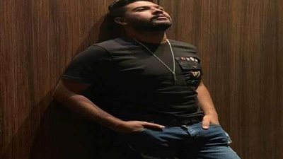 أول تعليق من محمد شاهين عقب تصدر 