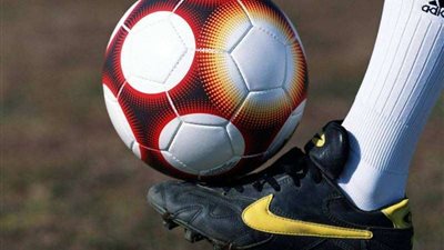 جدول مبارايات اليوم  الثلاثاء 30/11/2021