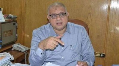 خالد الفقي متضامنًا مع 