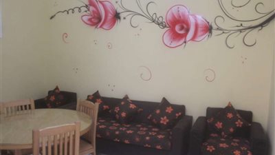 اعادة اعمار 465 منزل في 10 قرى بالمنوفية.. تعرف على التفاصيل