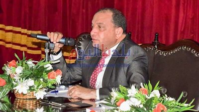 جامعة بني سويف تصدر دليل 