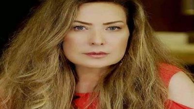 بعد غياب طويل.. شاهد أحدث ظهور للفنانة رغدة