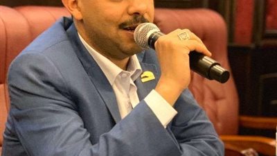 غدًا.. مستقبل وطن يعقد جلسة حوار وطني للأحزاب المصرية