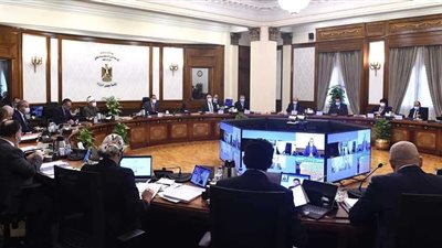 وزير الصحة: لم يٌثبت إصابة أي حالة بـ 