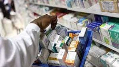 هيئة الدواء تحذر كبار السن والمرضى لهذا السبب