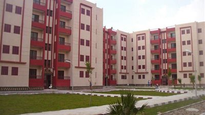 خبير التطوير الحضاري والتنمية يوضح تفاصيل قانون الإيجار القديم