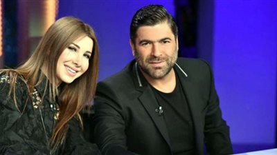 نانسي عجرم ووائل كفوري يحييان حفلا غنائيا في موسم الرياض.. ديسمبر المقبل
