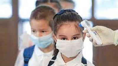 رسالة تحذيرية من استشاري بشأن تاثير 