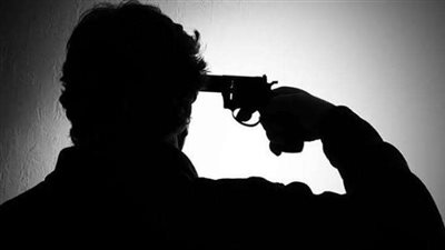 بعد تكرار الحالات.. حكم الانتحار في الإسلام وهل يجوز الصلاة على المنتحر؟