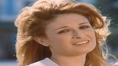 شاهد.. نيللي وحنان شوقي بإطلالة شبابية خطفت قلوب متابعيهم