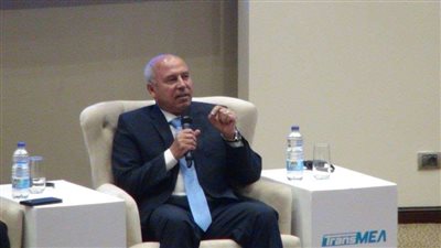 كامل الوزير: المهندسون قوام وزارة النقل.. وإعادة الهيكلة ليست سهلة