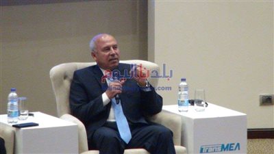 كامل الوزير عن 