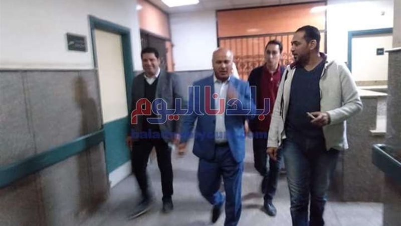 بلدنا اليوم