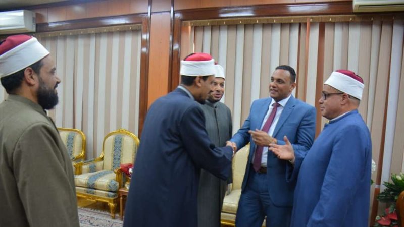 بلدنا اليوم