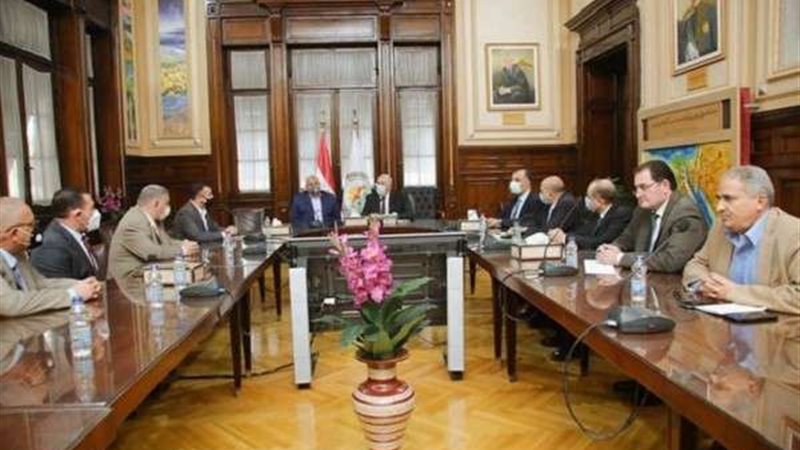 بلدنا اليوم