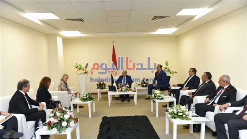 بلدنا اليوم
