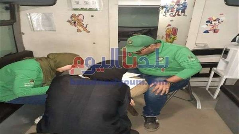 بلدنا اليوم