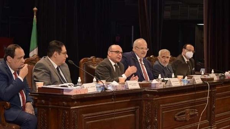 بلدنا اليوم