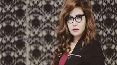 دينا المقدم: يجب الاستماع لجميع وجهات النظر حول الأحوال الشخصية