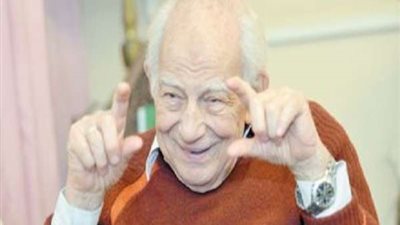 محام رشوان توفيق يفجر مفاجأة من العيار الثقيل بشأن ابنته (فيديو)